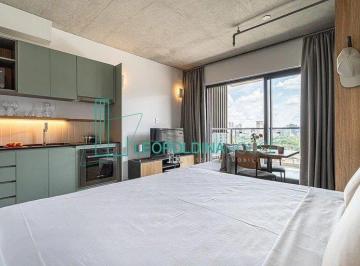 4788_ifXQ61w4de447l19_478868af1dbdf101e.jpg · Imoveis - em Pinheiros