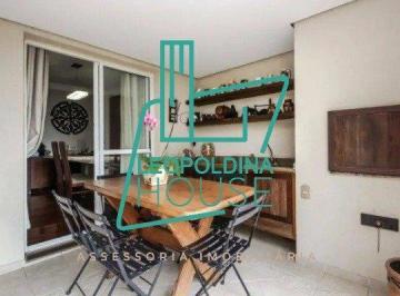 4399_iRgZ87k5475372aV1F1_439967ed422564c6f.jpg · Imoveis - na Vila Leopoldina