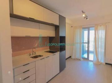 4767_i59wG959_476769af39e2bd5b7.jpg · Imoveis - em Butantã