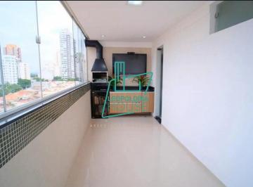 4398_i767ug1722q_439867eaf5d80245a.jpg · Imoveis - em Pinheiros