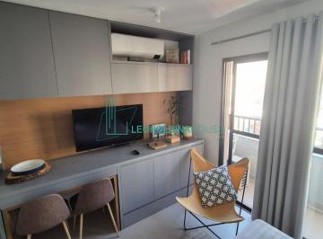 4720_iNqk499717c4567qbu61_4720688bcad1153b6.jpg · Imoveis - em Pinheiros
