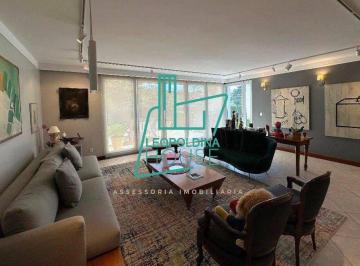 4661_i5ux964_4661687abf6b094ad.jpg · Imoveis - na Vila Leopoldina