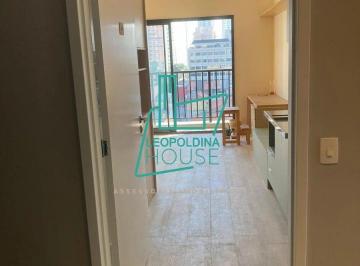 4660_i871myx57P38654X_4660687aaad80b97a.jpg · Imoveis - em Pinheiros
