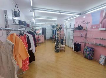 Casa de 2 quartos, São Paulo · SOBRADO COMERCIAL - MOOCA