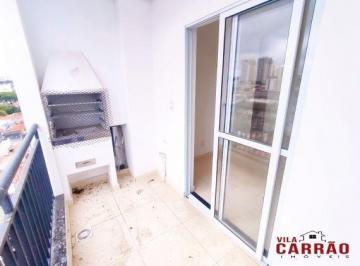 004159_00048515_001076.jpg · Excelente apartamento novo no Tatuapé, com Varanda Gourmet e vista livre - Oportunidade!!!