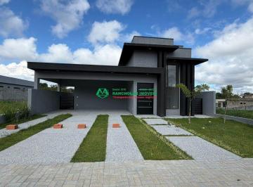 IMG_7705 · Casa à venda - em Vargem Grande Paulista