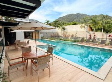 Imagem do Imóvel · Belo apartamento com 122 mt2 na praia da enseada