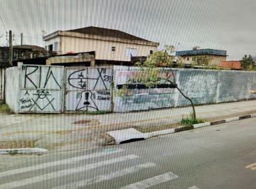 9d0410d8304643b8a8c371975e604a58.jpg · Terreno para Venda em São Vicente/SP - 0 Dorm. 330 m2 Área Útil