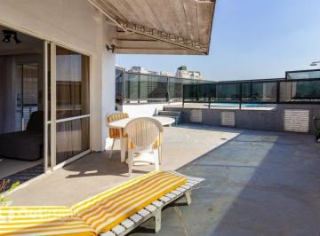 6061_iSBtA623z873_606168e948cacc6d8.jpg · Imoveis - na Vila Mariana
