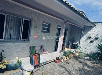 748311_iL81499L8675692Ds2_74831168e504ef5f9b8.jpg · Casa com 2 Quartos e 1 banheiro à Venda, 63 m²