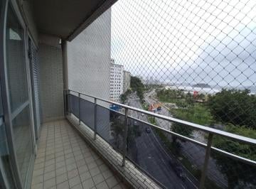 72329501_i6T21KD611517d4FTW_7232950168e94aaf2b7df.jpg · Imoveis - em Itararé