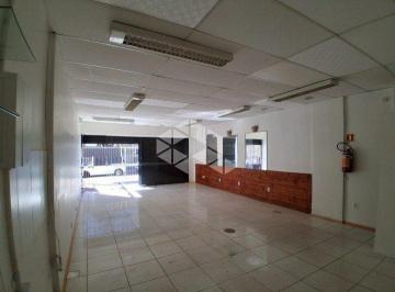 715611_i6xBek86xI5k1_71561168e9262f6a252.jpg · Loja térrea com 56m² de área privativa, localizada na Rua Visconde do Herval, Menino Deus .