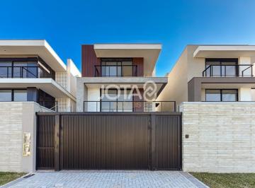 76916_i3npY7Q84U5r8_7691668814e7e51a48.jpg · Casa à venda - no Jardim Schaffer