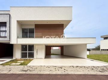 77648_i41cdxV7k61U16449_7764868e8072c38b9e.jpg · Casa à venda - no Bairro Alto