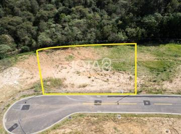 77552_iN512f864539_7755268dee4eeb209d.jpg · Terreno à venda - em Santa Felicidade