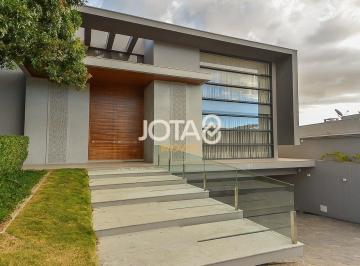 77634_i8dwXm1_7763468e6afd402b7a.jpg · CASA DE ALTO PADRÃO EM CONDOMÍNIO FECHADO NO UBERABA - J8