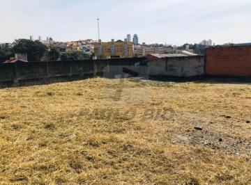 terreno-para-alugar-2166-m-por-r-14-402-01-mes-pauliceia-sao-bernardo-do-campo-sp1732050414228gagdl · Terreno para aluguel - em Paulicéia