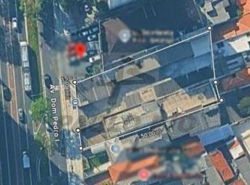 14466_i4sm2beItwYx897_1446668e4004c07989.jpg · Terreno para aluguel - no Ipiranga