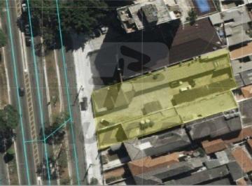 14465_i9W47z_1446568e3f9bfdde69.jpg · Terreno para aluguel - no Ipiranga