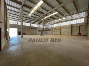 14478_i8v9AGS626u3_1447868e93a4598a3b.jpg · Comercial para aluguel - em Vargem Grande Paulista