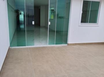 202510101749316799.jpg · Cobertura para Venda em Santo André, Santa Maria, 3 dormitórios, 1 suíte, 3 banheiros, 2 vagas