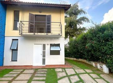 202510101748012055.jpg · Casa para Venda em Cotia, Granja Viana, 3 dormitórios, 1 suíte, 3 banheiros, 2 vagas