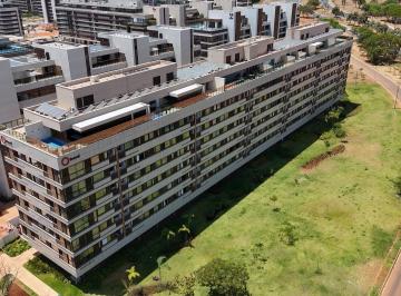 Apartamento de 2 quartos, Brasília · SQNW 302  Apartamento  Noroeste   vista livre   65m³ 2 quartos