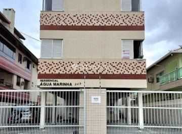 26972_i9jhAc2RY841_2697268e968b7f3e7c.jpg · Imoveis - em Ingleses do Rio Vermelho