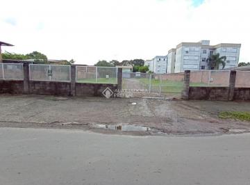 748424_iK85gQg21u42_74842468e5252a61a43.jpg · Terreno 3.250 m² + Casa 400 m² ? Localização estratégica perto da Free Way