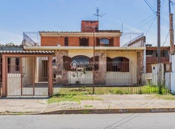 Casa · 300m² · 7 Quartos · 5 Vagas · Duas casas bairro Barnabé