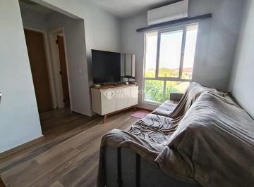 748409_i1Red6hsar3DWc6Fms_74840968e51ebe1e4cd.jpg · Apartamento GranVille