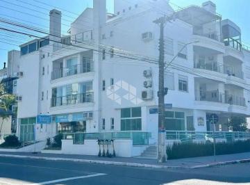 715691_iV3A6Lcci386dAcLKj_71569168e96955b7bda.jpg · LOJA COMERCIAL AMPLA EM JURERÊ COM 93M² PRIVATIVOS E VAGA AO LADO DO IMPERATRIZ