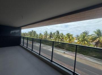 5996_ibpyS_599668e84cdb9b0a5.jpg · Imoveis - em Intermares