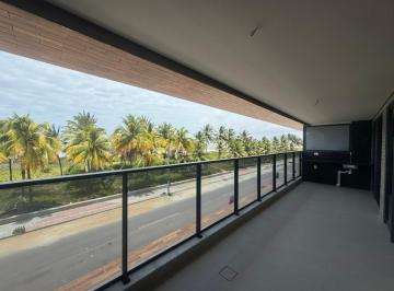 5996_ibpyS_599668e84cd4b9cf2.jpg · Imoveis - em Intermares