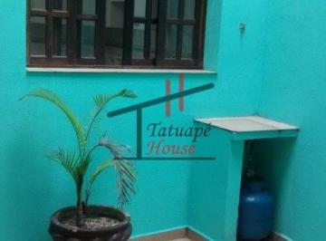 16616_i21Xcx82N3AMD33977499_1661668e9427de2b4d.jpg · Casa de condominio 120mts² Aluguel -  Tatuape