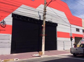 3978_i9aq96889A1_39785908ce74c9b44.jpg · Galpão Comercial 500m - Proximo ao Metrô Carrão
