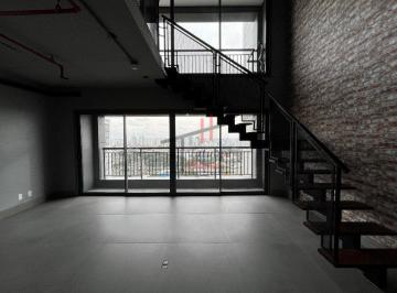 16206_iUxr5vM8AO225Ok3HAS1_16206689381876c30c.jpg · Sala Comercial Duplex - com acabamento Platina 220