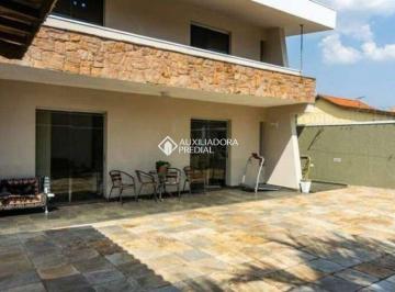 749161_iL7794u4_74916168e941c9605c7.jpg · Sobrado residencial/comercial - São José - São Caetano do Sul