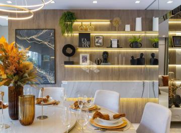 715490_iDR8rSJR3M4R9847_71549068e80193224cb.jpg · VENDA Apartamento na Aclimação com 110 m², 03 dormitórios, 01 suíte e 02 vagas de garagem, próximo a