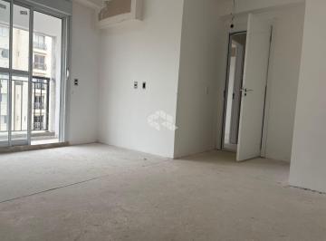 715503_i1t9oFc1AmVm63712c5L4_71550368e91a6dc8a95.jpg · VENDA Apartamento na Chácara Klabin com 71 m², 02 suítes e garagem, próximo ao metrô..
