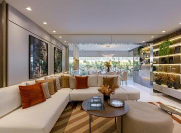 715483_i53M56tTU722aVY_71548368e7fe1a393cc.jpg · VENDA Apartamento na Aclimação com 108 m², 03 dormitórios, 02 suítes e 02 vagas de garagem, próximo