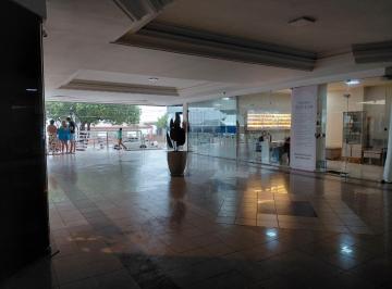 Comercial , Guarapari · Loja em galeria na Praia do Morro em Guarapari ES