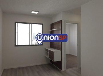 394714_iem3WCe21tL1E74178q_39471468e92d788710b.jpg · Apartamento à venda na Várzea da Barra Funda