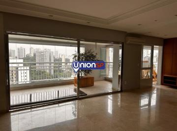 394710_i9158s978XFZLaGei59_39471068e92561a3dd5.jpg · Apartamento à venda em Morumbi, São Paulo
