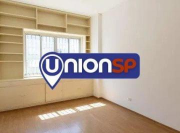 394706_i3Cl81yc159_39470668e91d8e06879.jpg · Apartamento à venda no Consolação, SP