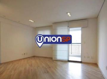 394721_iCow8C6_39472168e94f80cf2c6.jpg · Apartamento à venda no Morumbi, SP