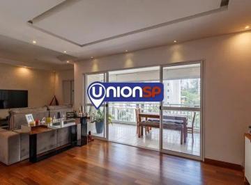 394718_i766XzemFd6_39471868e9453833599.jpg · Apartamento no Jardim Caboré em São Paulo