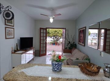 749137_i4513zaLM1l54815_74913768e91c29337d9.jpg · Casa de Praia na Praia do Sonho - Palhoça/SC