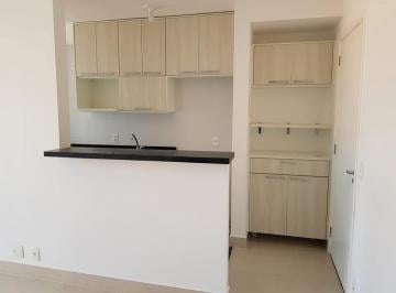 Apartamento de 2 quartos, São Paulo · Apartamento 2Quartos(1suíte) Lazer Próximo USP- Jardim Bonfiglioli - Butantã