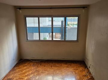 Foto 01 · Apartamento à venda em São Paulo-SP, Jardim Prudencia: 2 quartos, 1 banheiro, 1 vaga, 76m²! Venha co